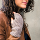 Illustration for article titled Get 50% off These Fingerless Gloves—to Replace All the Ones Youve Lost This Winter